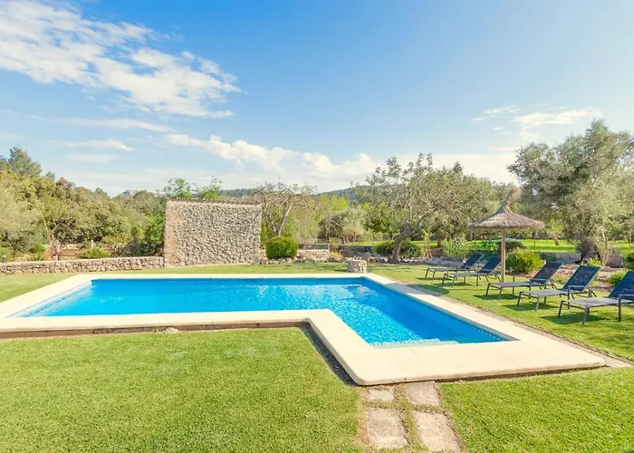 Tatoli By Sealand פוינסה