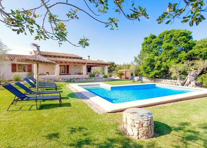 Tatoli By Sealand וילה