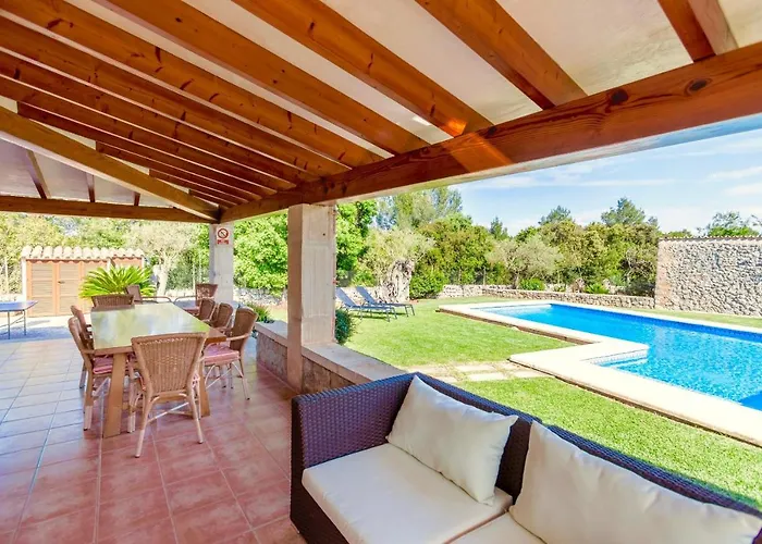 וילה Tatoli By Sealand פוינסה