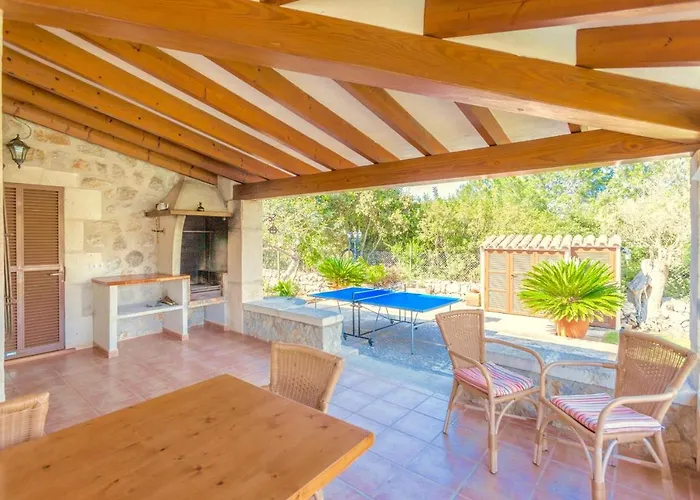 Tatoli By Sealand וילה *