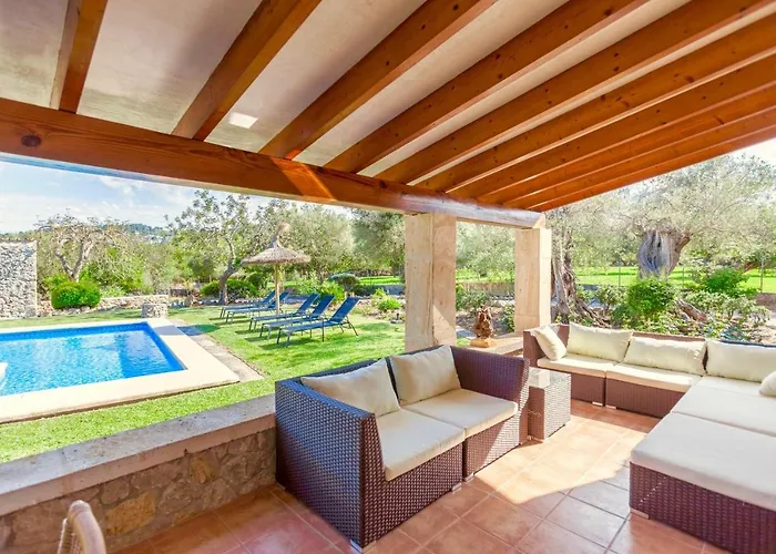 Tatoli By Sealand וילה *