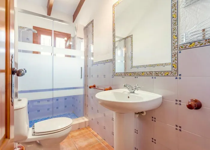 Tatoli By Sealand פוינסה