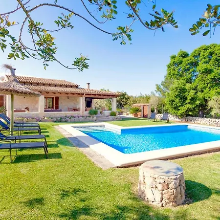 Tatoli By Sealand Villa