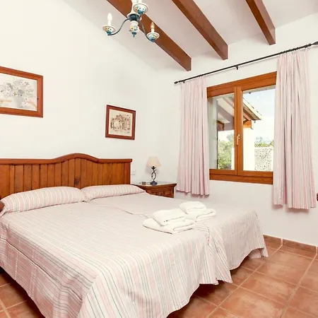 Tatoli By Sealand Pollença