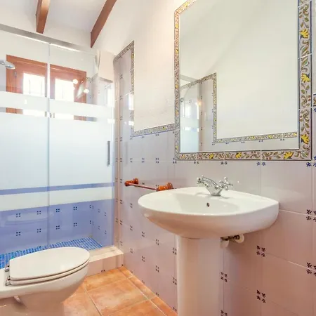 Tatoli By Sealand Pollença