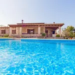 Tatoli By Sealand 别墅 *