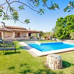 Tatoli By Sealand 别墅