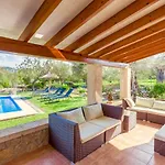 Tatoli By Sealand 别墅 *