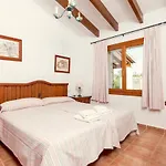 Tatoli By Sealand 波连斯萨