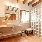 Tatoli By Sealand 别墅