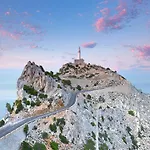 别墅 Tatoli By Sealand 波连斯萨