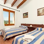 别墅 Tatoli By Sealand 波连斯萨