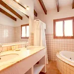 别墅 Tatoli By Sealand