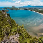 别墅 Tatoli By Sealand