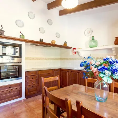 Tatoli By Sealand 别墅 *