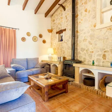 别墅 Tatoli By Sealand