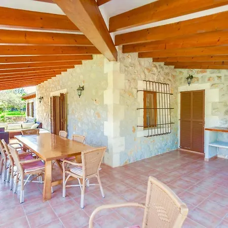 Tatoli By Sealand 别墅 *