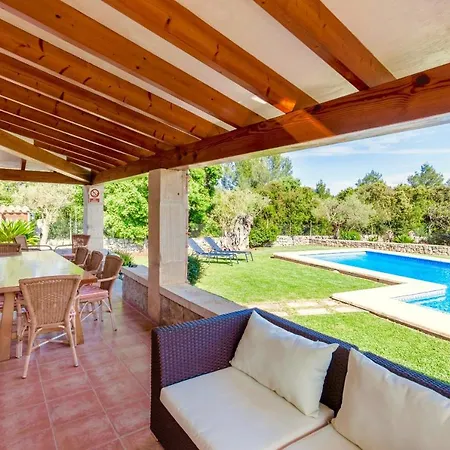 别墅 Tatoli By Sealand 波连斯萨