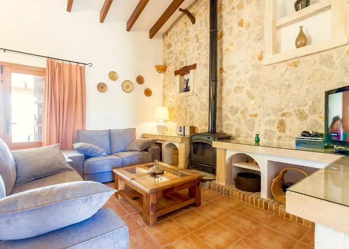 Villa Tatoli By Sealand