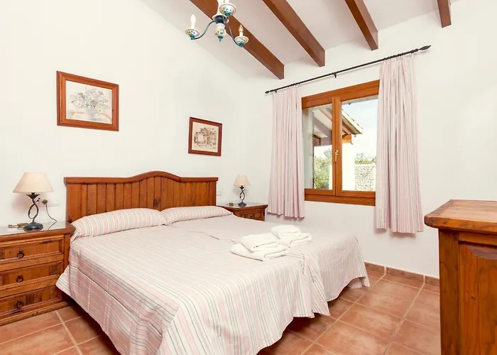 Tatoli By Sealand Pollenca