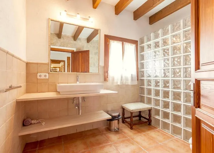 Tatoli By Sealand Villa