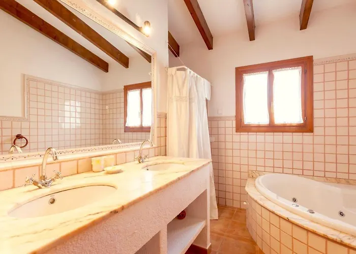 Villa Tatoli By Sealand