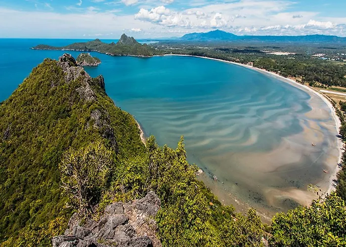 Villa Tatoli By Sealand