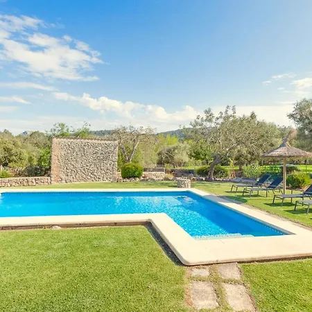 Tatoli By Sealand Pollença